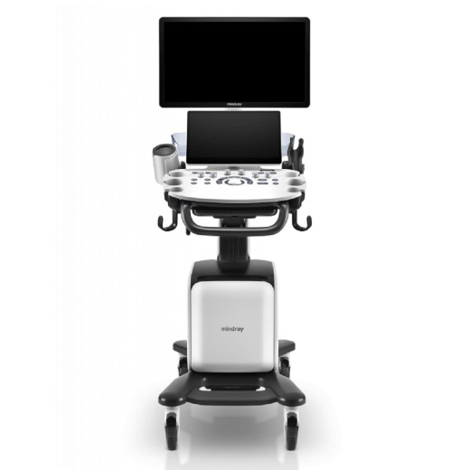 УЗИ аппарат Mindray Consona N6