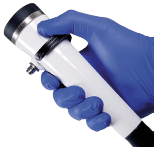 Видеоназофаринголарингоскоп ОПТИMED