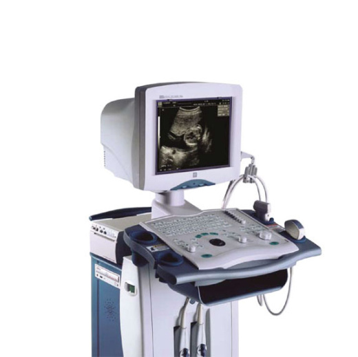 УЗИ аппарат Mindray DP 9900