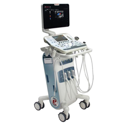 УЗИ аппарат Esaote MyLab Six