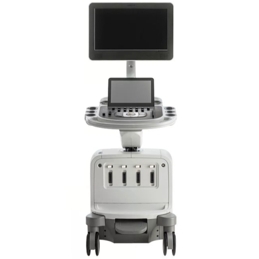 УЗИ аппарат Philips EPIQ 5