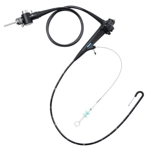 Видеоколоноскоп Huger CVE-2100ТМ