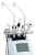 Chungwoo Robolex