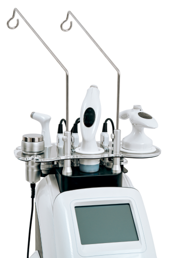 Chungwoo Robolex