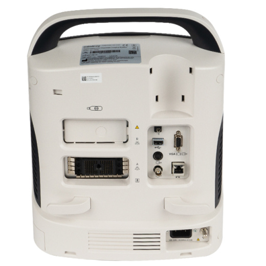 Ветеринарный УЗИ аппарат Mindray DP-10 Vet Color