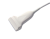Линейный датчик УЗИ Sonoscape L745