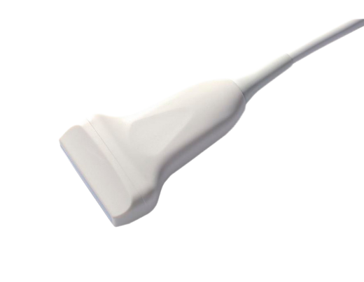 Линейный датчик УЗИ Sonoscape L745