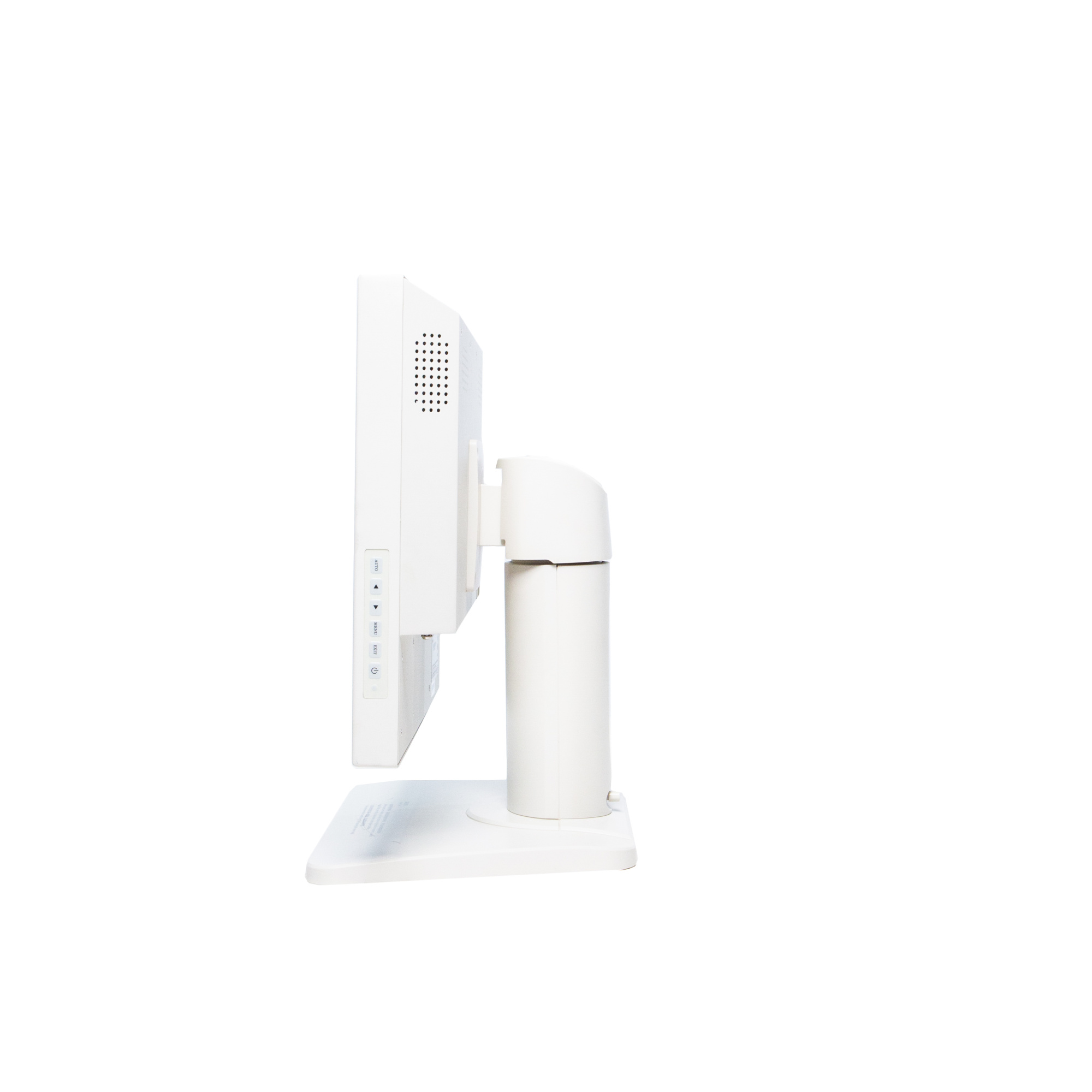 Монитор 19” HD эндоскопический-хирургический EVORAY E190