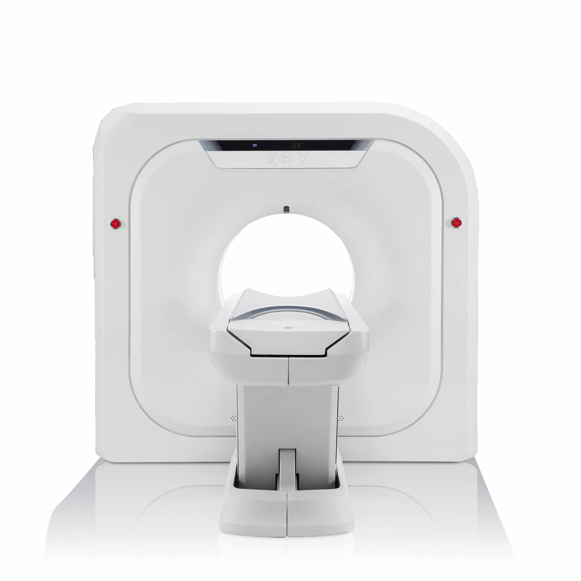 Компьютерный томограф ADVIN Ventum 32S