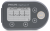 Philips DigiTrak XT