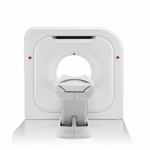 Компьютерный томограф ADVIN Ventum 32S