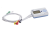 BTL CardioPoint‑Holter H600/H300/H100