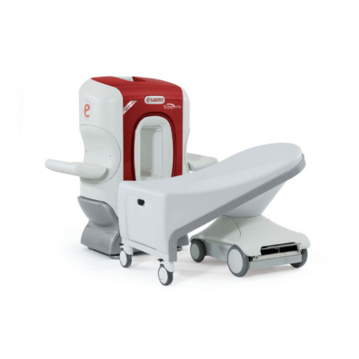 Магнитно-резонансный томограф Esaote O-Scan