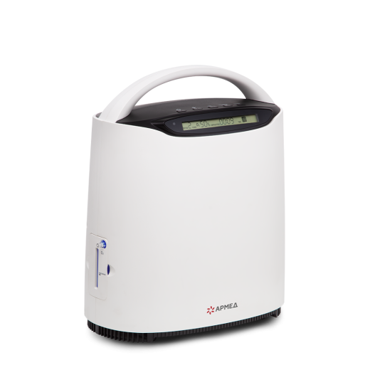 Концентратор кислорода Армед YU500