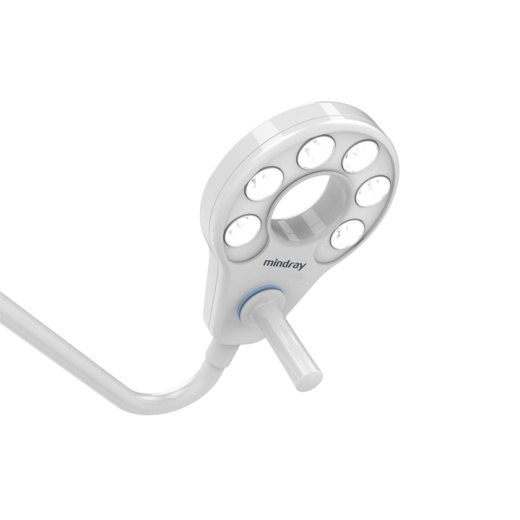 Светильник Mindray HyLED 9300M (передвижной)