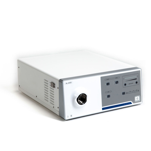 Источник света Aohua AL-2000