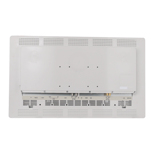 Монитор 32" 4K эндоскопический-хирургический EVORAY S3281P