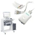 Dixion ST-1212