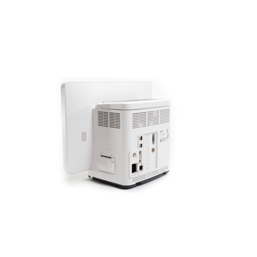 Монитор пациента Mindray BeneVision N17