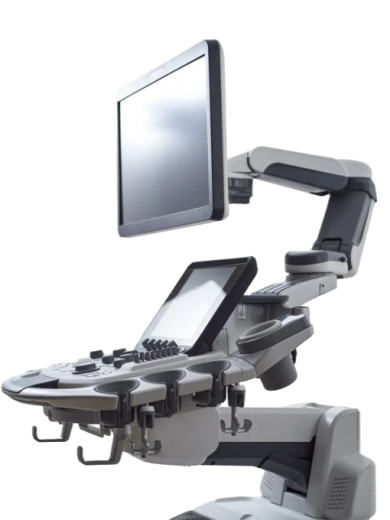 УЗИ аппарат Fujifilm (Hitachi) Arietta 750VE