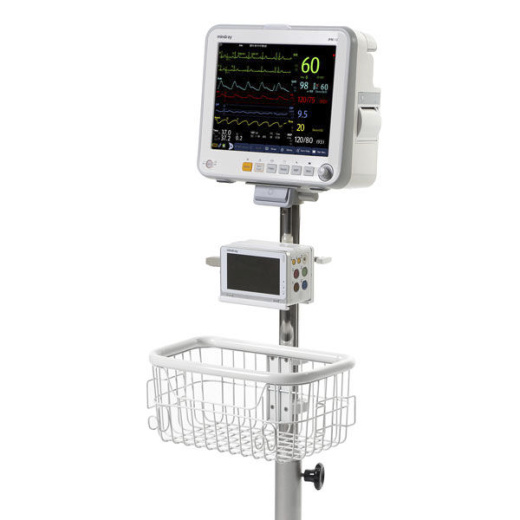 Монитор пациента Mindray iPM8