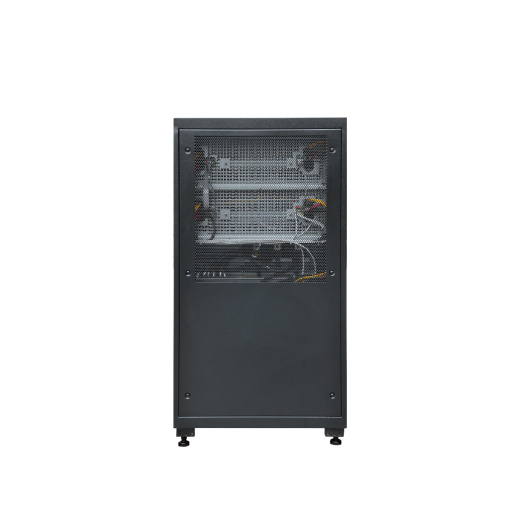 Источник бесперебойного питания Hiden Expert HE33100X