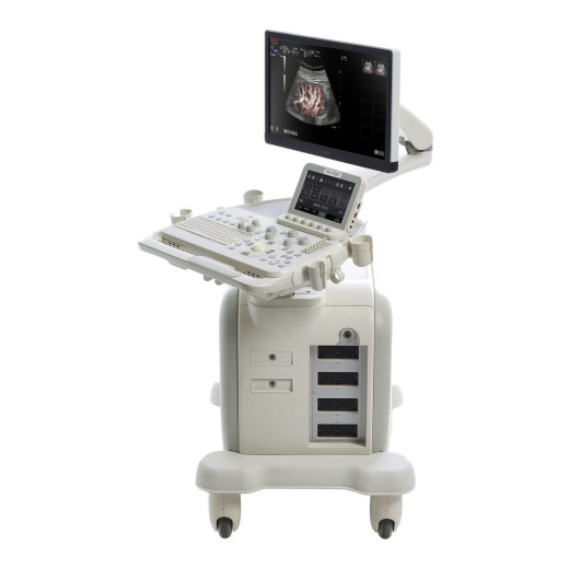 УЗИ аппарат Esaote MyLab Eight