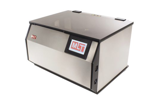 Автомат окраски мазков МЛТ АФОМК-9-25