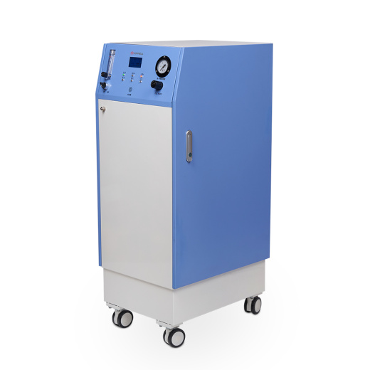 Концентратор кислорода Армед JAY-10 (4.0)