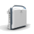 УЗИ аппарат CHISON ECO 1