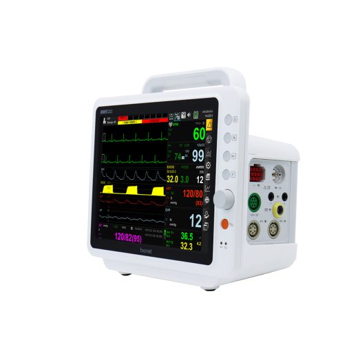 Монитор пациента Bionet BM5