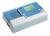 BTL-08 SD электрокардиограф