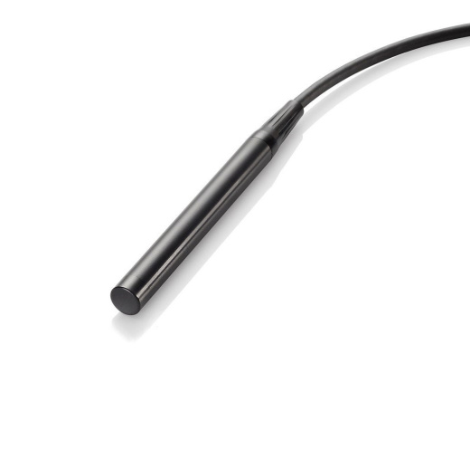 Датчик для обследования сосудов Mindray CW5s