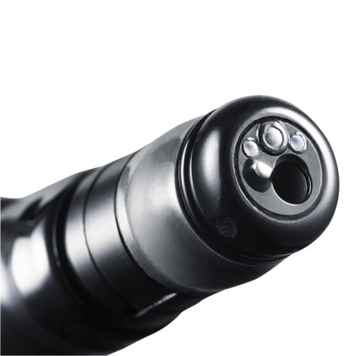 Видеогастроскоп Fujifilm EG-580UT