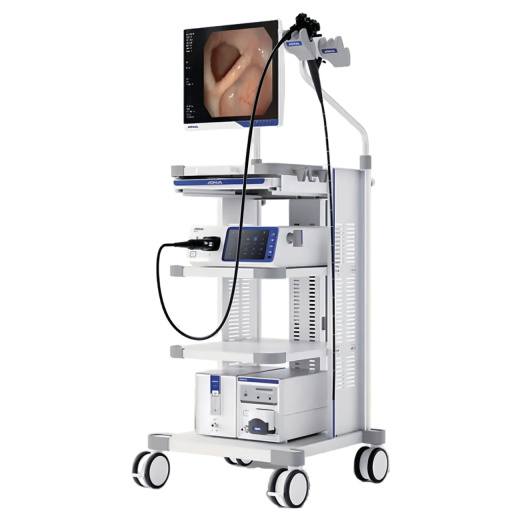 Видеоэндоскопическая система Aohua AC-1