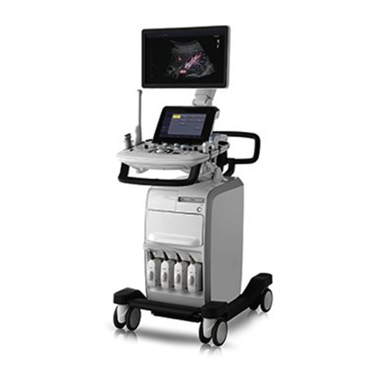 УЗИ аппарат Samsung UGEO H60