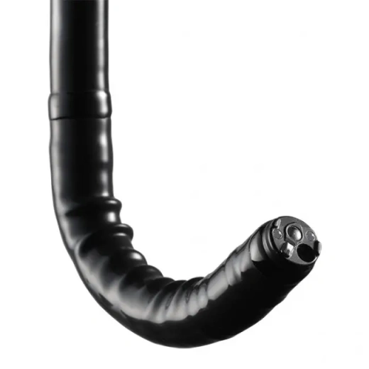 Видеогастроскоп Fujifilm EG-720R