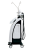 Chungwoo Robolex