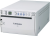 Принтер для УЗИ Mitsubishi Electric P93E