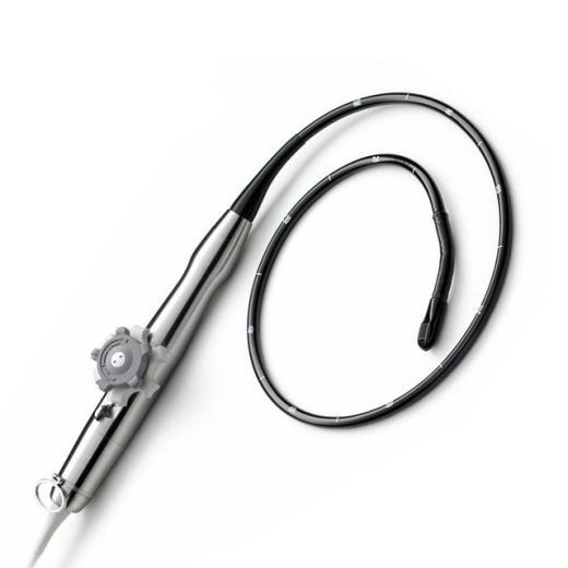 Чреспищеводный датчик SIUI TEE-A