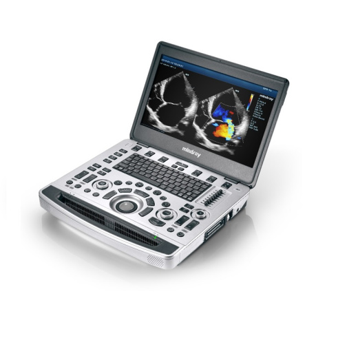Ветеринарный ультразвуковой аппарат Mindray M9Vet