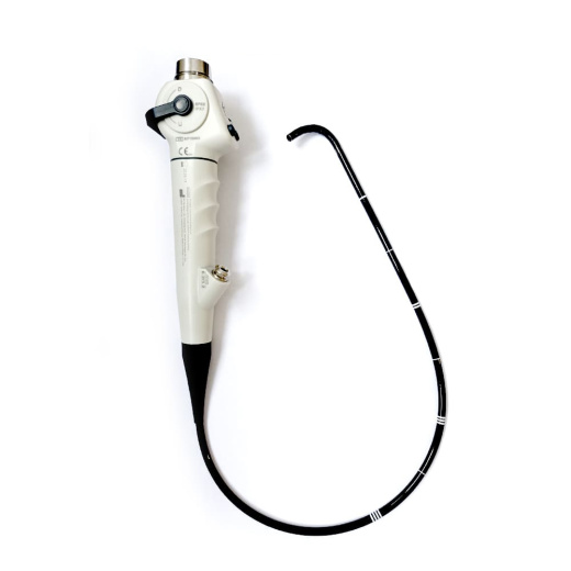 Видеобронхоскоп Mindsion BF58