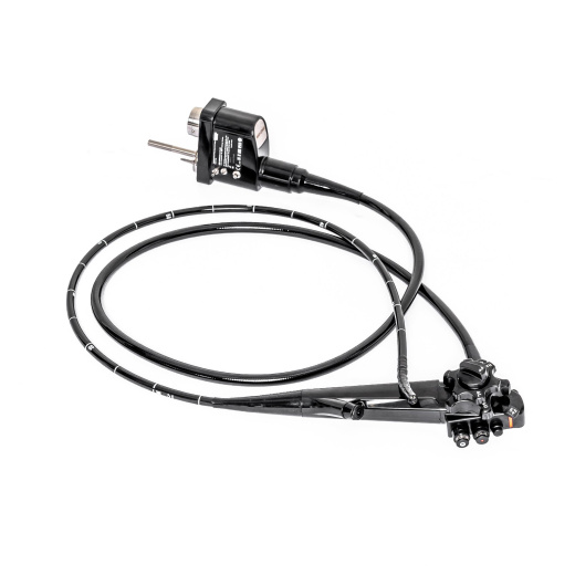 Видеоколоноскоп Pentax EC38-V10cL