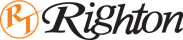 Righton