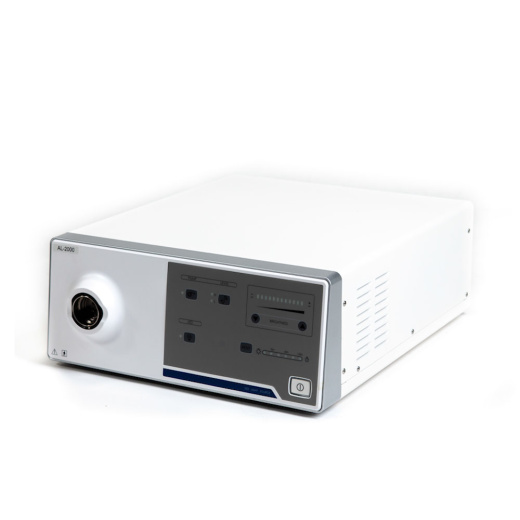 Источник света Aohua AL-2000