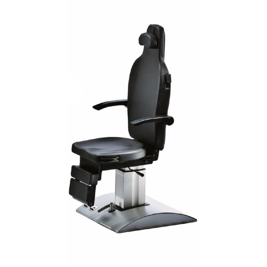 ATMOS E2 электромеханическое кресло пациента для ЛОР кабинета