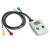 Schiller Microvit MT-101/200
