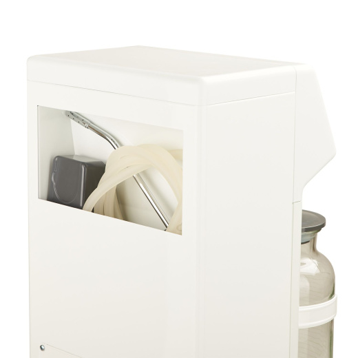 Отсасыватель медицинский Армед 7A-23B-1