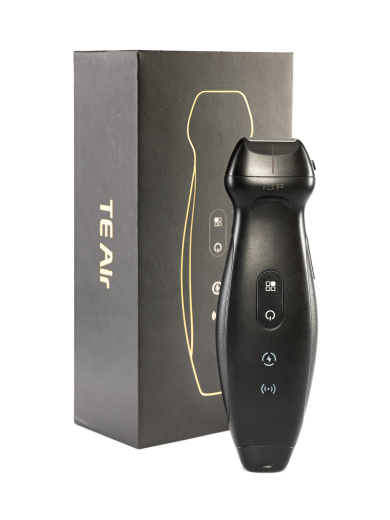 УЗИ аппарат Mindray ТЕ Air i3P