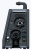 Zisline T100